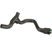 Gates Tubo flessibile riscaldamento 02-1693 per Opel Vauxhall