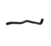 GATES 02-1705 Tubo flessibile riscaldamento