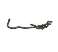 GATES 02-1713 Flessibile aria alimentazione