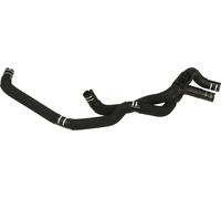 GATES 02-1715 Tubo flessibile riscaldamento per FIAT