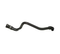 GATES 02-1722 Tubo flessibile riscaldamento