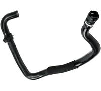 GATES 02-1723 Tubo flessibile riscaldamento