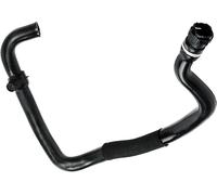 GATES 02-1723 Tubo flessibile riscaldamento per RENAULT