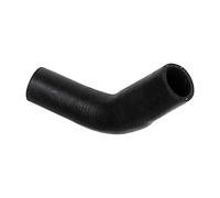 GATES 02-1726 Tubo flessibile riscaldamento nero