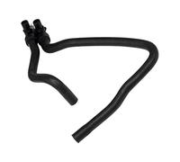 GATES 02-1728 Tubo flessibile riscaldamento