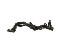 Tubo flessibile del riscaldatore GATES 02-1730