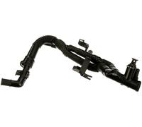 Tubo flessibile del riscaldatore GATES 02-1730