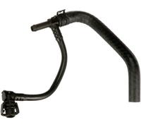 Tubo flessibile del riscaldatore GATES 02-1745