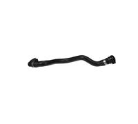 Tubo flessibile del riscaldatore GATES 02-1749