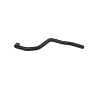GATES 02-1750 Tubo flessibile riscaldamento