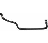 Tubo flessibile del riscaldatore GATES 02-1752