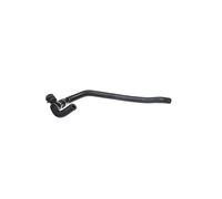 GATES 02-1755 Tubo flessibile riscaldamento