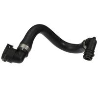 GATES 02-1759 Tubo flessibile riscaldamento per BMW