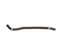 GATES 02-1761 Tubo flessibile riscaldamento