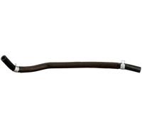 GATES 02-1761 Tubo flessibile riscaldamento