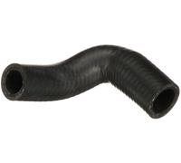 GATES 02-1765 Tubo flessibile riscaldamento per BMW