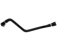 GATES 02-1768 Tubo flessibile riscaldamento per BMW