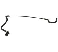 GATES 02-1770 Tubo flessibile riscaldamento