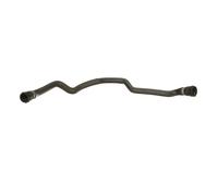 GATES 02-1776 Tubo flessibile riscaldamento