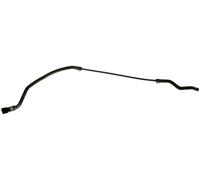 Tubo flessibile del riscaldatore GATES 02-1783