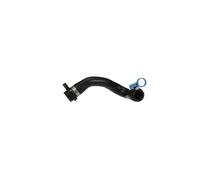 GATES 02-1788 Tubo flessibile riscaldamento