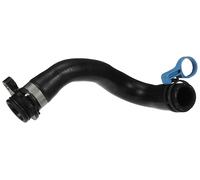 GATES 02-1788 Tubo flessibile riscaldamento per BMW