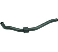 Tubo flessibile del riscaldatore GATES 02-1802