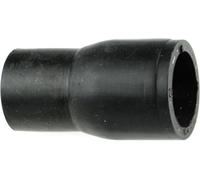 GATES 02-1820 Tubo flessibile riscaldamento