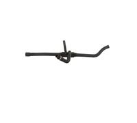 GATES 02-1829 Tubo flessibile riscaldamento