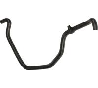 GATES 02-1841 Tubo flessibile riscaldamento per RENAULT