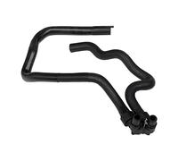 GATES 02-1846 Tubo flessibile riscaldamento