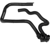 Gates Tubo flessibile riscaldamento 02-1846 XANTIA 1995-2003