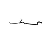 Tubo flessibile del riscaldatore GATES 02-1848