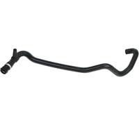 Tubo flessibile del riscaldatore GATES 02-1853