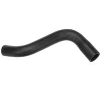 GATES 02-1859 Tubo flessibile riscaldamento per MERCEDES-BENZ