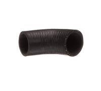 GATES 02-1860 Tubo flessibile riscaldamento