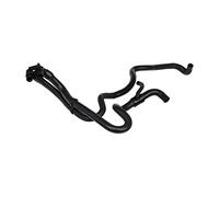 GATES 02-1868 Tubo flessibile riscaldamento nero