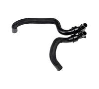 GATES 02-1872 Tubo flessibile riscaldamento