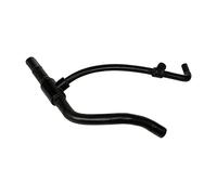 GATES 02-1876 Tubo flessibile riscaldamento