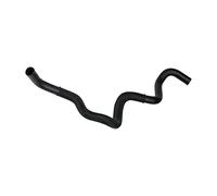 GATES 02-1886 Tubo flessibile riscaldamento