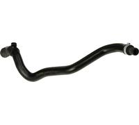 GATES 02-1909 Tubo flessibile riscaldamento per RENAULT