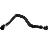 Tubo flessibile del riscaldatore GATES 02-1915