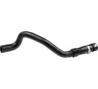 GATES 02-1931 Tubo flessibile riscaldamento per RENAULT