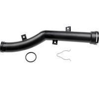 Tubi del refrigerante GATES 02-1951