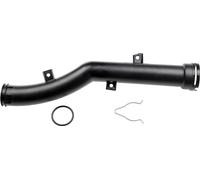 Tubi del refrigerante GATES 02-1951