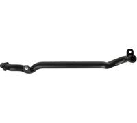GATES Tubo Motore 02-1962