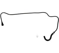 Tubo flessibile del riscaldatore GATES 02-2024