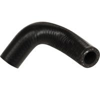 GATES 02-2030 Tubo flessibile riscaldamento per FIAT