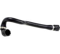 Tubo flessibile del riscaldatore GATES 02-2045