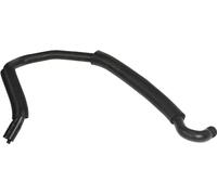 GATES 02-2200 Tubo flessibile riscaldamento